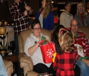 2020 12 26 ChristmasFamily 091